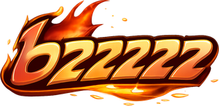 b22222 লোগো